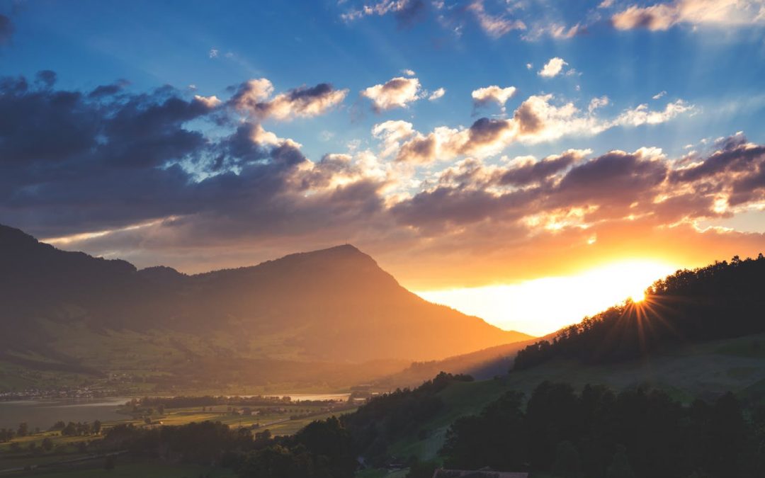 Abenteuer Frieden – Ist noch Liebe da? Teil 2