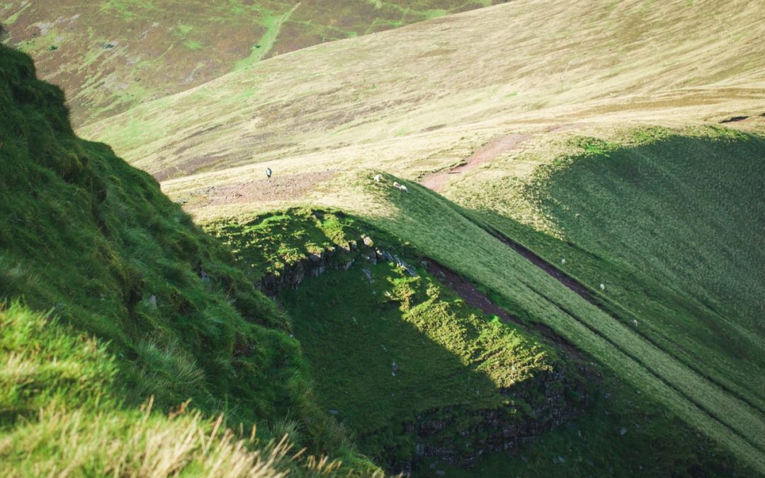 Warum gerade Abenteuer FRIEDEN? (Teil 2)